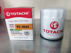   Totachi TC-1042 C-218 15208-53J00 MANN W 610/4 