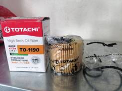   Totachi TO-1190 O-117, O-119 04152-B1010 MANN HU 6006z 