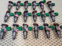  Nissan VQ25DD 3 ,  110 Bar. . 