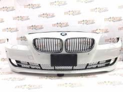   BMW 5-Series F10 51117261804