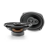  "Focal" Auditor ACX-690 2-  