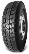 Three-A A369, 10.00 R20 149/146K 18PR 