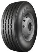  NT-201, 385/65 R22.5 160K 0PR 