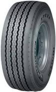 Michelin XTE2+, 245/70 R19.5 141/140J 0PR 