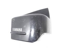    Yamaha () 7676 Yamaha XVS400 