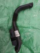   Nissan Almera G15 16585-4AA0A 