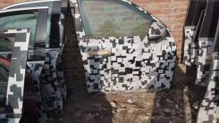 ������ ����� ������ ����� �� ���� 500