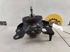   Jeep Wrangler 2020 68271526AC JL 2.0 Hurricane EC1,  