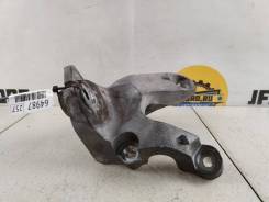   Jeep Wrangler 2020 68271533AC JL 2.0 Hurricane EC1,  