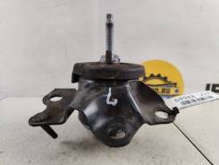   Jeep Wrangler 2020 68271527AC JL 2.0 Hurricane EC1,  