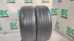 Continental ContiSportContact 5, 225/50 R17 