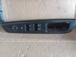    Kia Ceed 1 Ed 2007-2012 935701H120E 