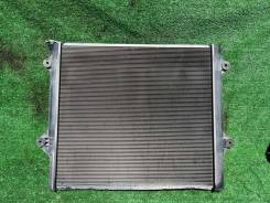   Toyota Hilux Surf 2003 1640062230 RZN215W 3RZFE 