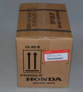  Honda 31500ST3111HE 48  330  0 (-+)  Honda 31500ST3111HE 