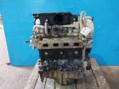  Renault Clio 2 K4M, K4M 752 2003-2008
