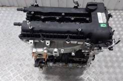 ��������� Exeed sqrf4J16