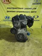  ,  Hyundai/Kia Sonata, Magentis, Carens G4KC-