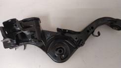    Nissan X-Trail T31 07-   