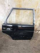     / VAZ 21099 / 2114 / 2115