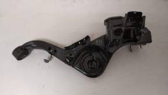    Nissan X-Trail T31 07-   