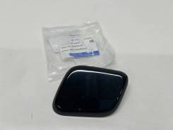      Qashqai 2014-2017 NSL0808020R NSL0808020R 