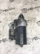  OM642 Mercedes Ml A0061514101 W164 