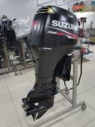 Suzuki DF115, 2006 ,  260 !    ! 