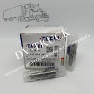  9432610584 Zexel 105017-2320 DLLA152PN232 H105017232 4HF1 