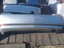  1    Nissan Primera, 12, WTP12,1-2.2001-05