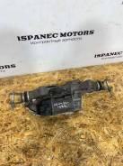   Volkswagen Touareg 2019 4M0501055AA CR DEN,  