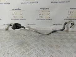   Audi A6 1998 8D0260753A C5 2.4 ALF 
