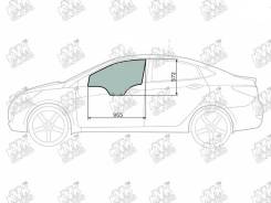   Hyundai Solaris 2011-2017 824110U010,   