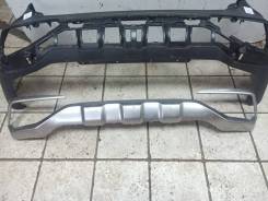  Kia Sportage 2020-2023 86612P1100,  