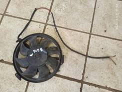     Volkswagen Passat 1996-2005 8D0959455R 