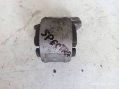   Kia Spectra 2001-2011 0K2N439060B,  