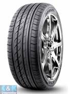 Joyroad Sport RX6, 225/40 R18 