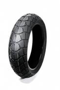  150/70-18 150/70R18 70V K66 R TL/TT   (Kingtyre) 