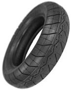  170/80-15 170/80R15 83V R230 (Shinko) 