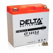  YT14B-BS CT1212.2 14  (Delta) 