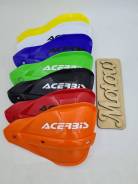     Acerbis 