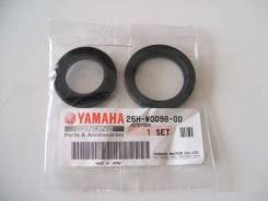    () Yamaha 26H-W0098-00 FJ1200 VMAX1200 XJR1300 XVZ1200 XVZ1300 cck-201 