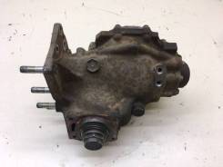   Toyota Highlander 2007-2013 3610048060 