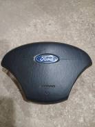     Ford Focus 2001-2007 