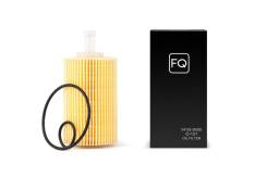   FQ O-121 LX570 / TLC 200 / Tundra / Sequoia 