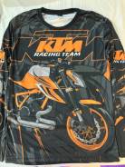  KTM 