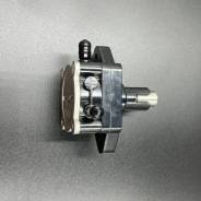   Suzuki DF100-140, DF40-140(A) (Omax) 