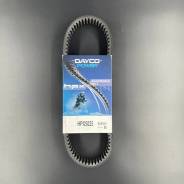   Dayco HPX5025 (49C4266; 49G4266) (38x1115) 