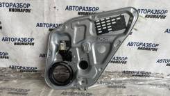     Hyundai NF (NF) NF 2004 - 2008 834813K001 