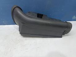    Nissan Almera 2013 165854AA0A G15 1.6 K4M490 