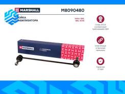   Marshall M8090480  